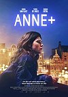Anne+: La película